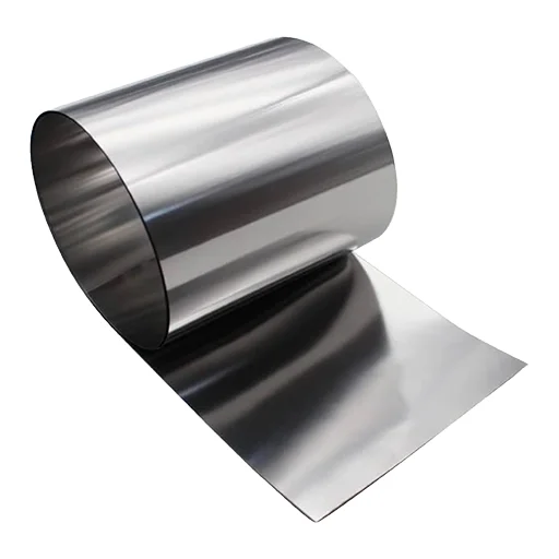 304 Shim Sheets & Foils 304 Shim Sheets & Foils