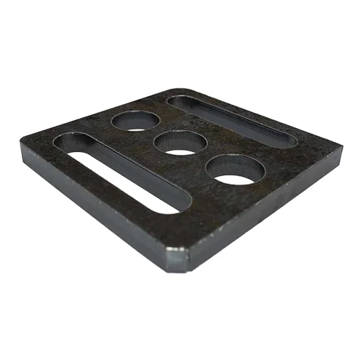 Cut-to-Size, Laser-Cut & Plasma-Cut Cut-to-Size, Laser-Cut & Plasma-Cut