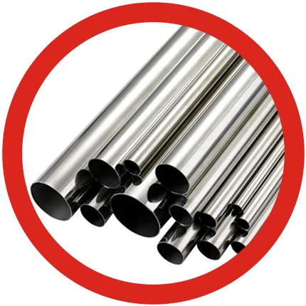 Duplex Steel UNS S31803 Pipes & Tubes Duplex-Steel-UNS-S31803-Pipes-Tubes