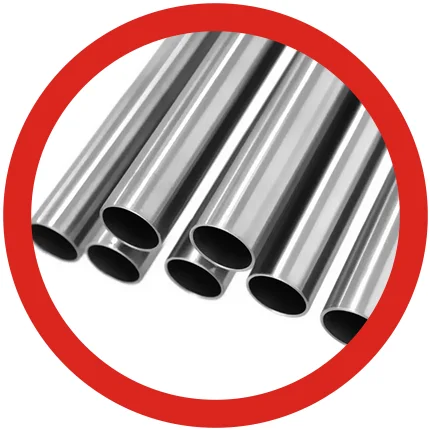 Duplex Steel UNS S32205 Pipes & Tubes Duplex-Steel-UNS-S32205-Pipes-Tubes