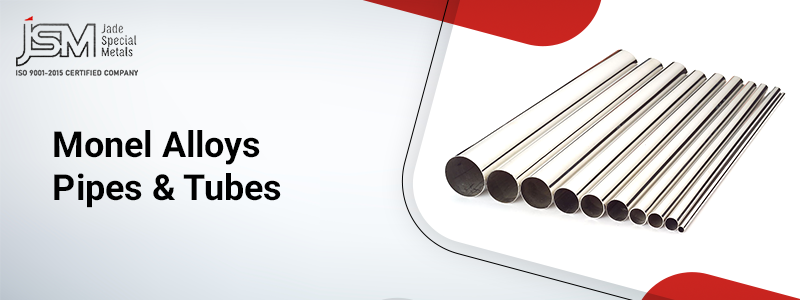 JSM Product Banner_14 July_005