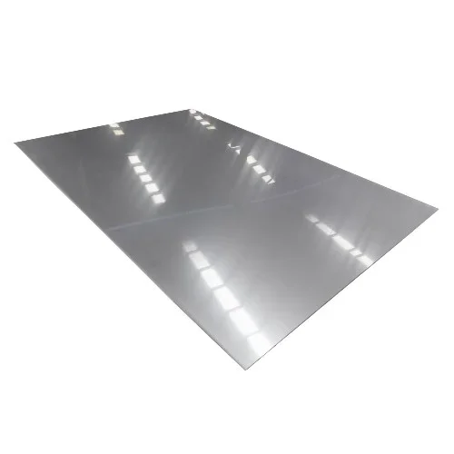 SS 304 _ 304L Cold Rolled Sheets (CR) SS 304 _ 304L Cold Rolled Sheets (CR)