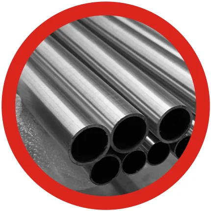 Stainless Steel 310 _ 310S Pipes & Tubes Stainless Steel 310 / 310S Pipes & Tubes