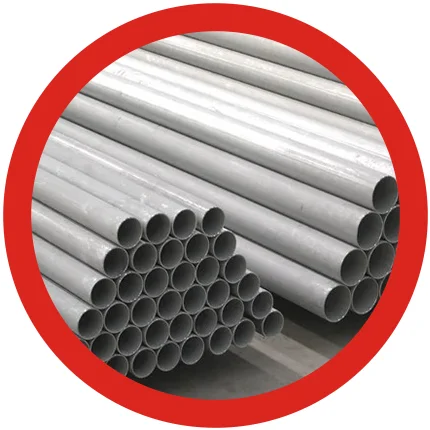 Stainless Steel 317 _ 317L Pipes & Tubes Stainless Steel 317 / 317L Pipes & Tubes