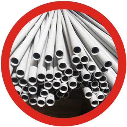 Stainless Steel 347 _ 347H Pipes & Tubes Stainless Steel 347 / 347H Pipes & Tubes