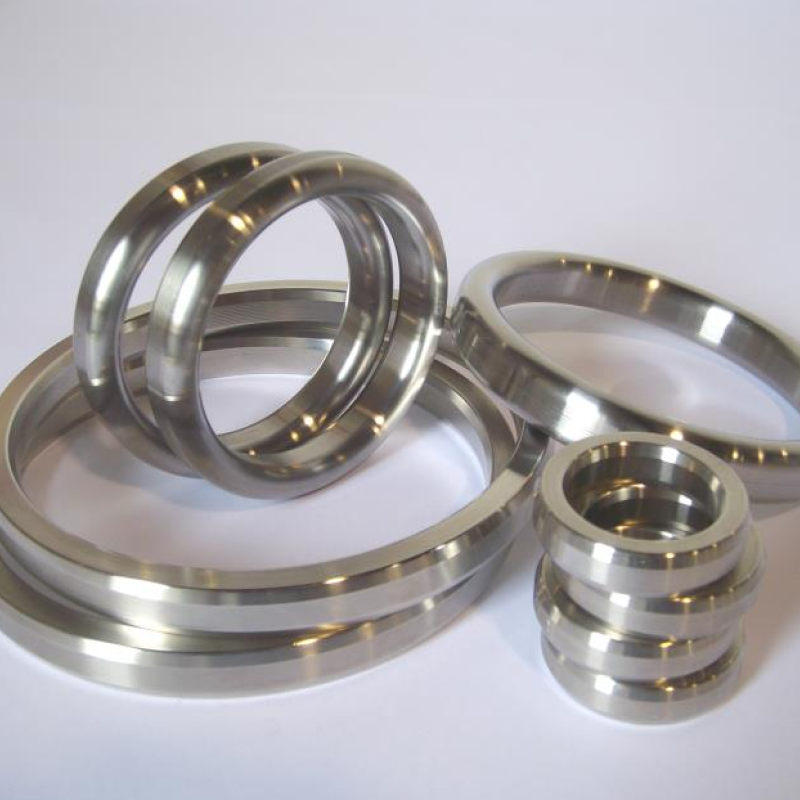 RTJ Gaskets