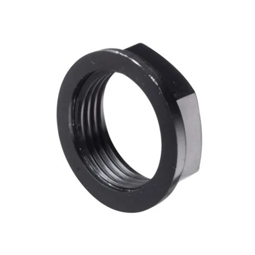 625 Inconel Lock Nuts