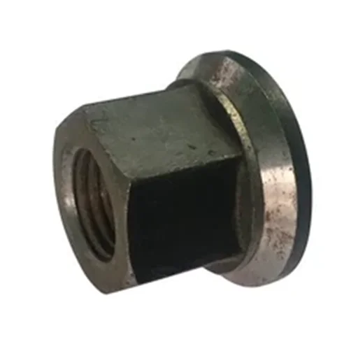 625 Inconel Sleeve Nuts