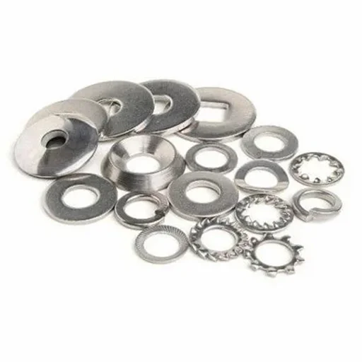 ASME SB425 Structural Washers