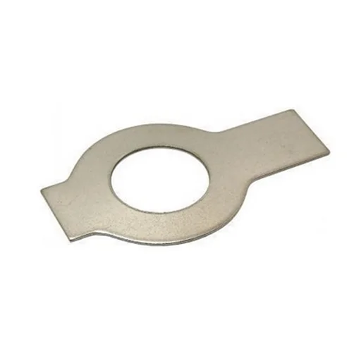 ASME SB564 Monel 400 Tab Washer