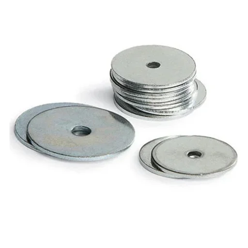 Hastelloy C276 Fender Washers