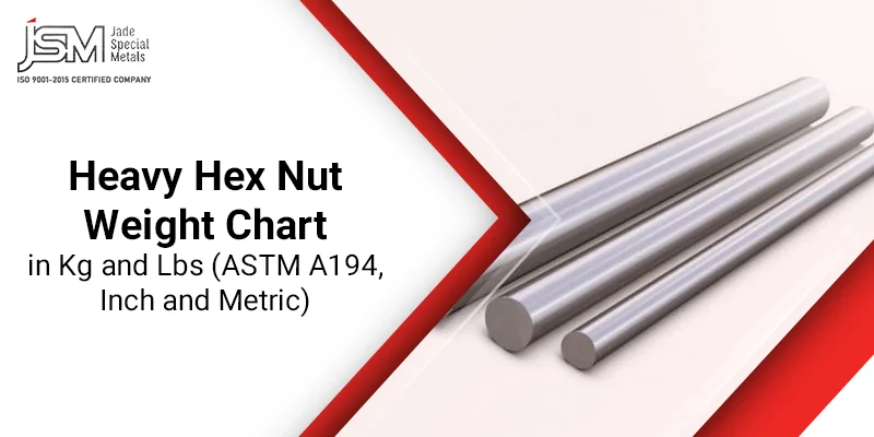 heavy-hex-nut-weight-chart