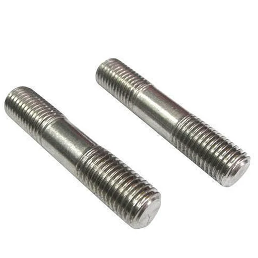Monel 400 Stud Bolts