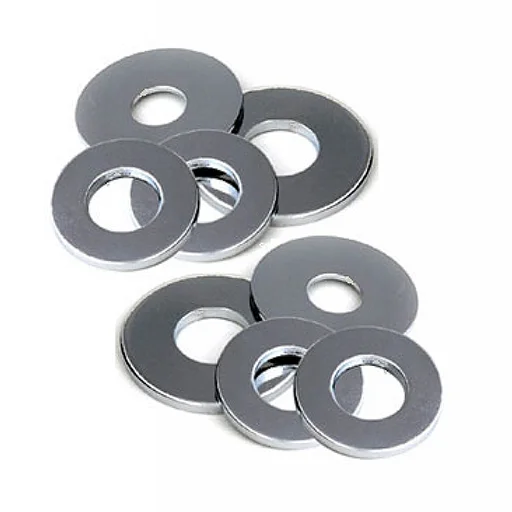 NCF 825 Fender Washers