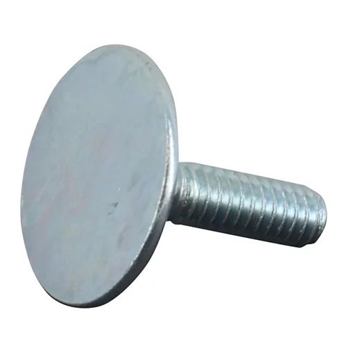 UNS N04400 Elevator Bolt