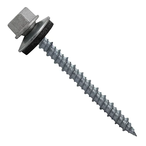 UNS N06625 Roofing Screws