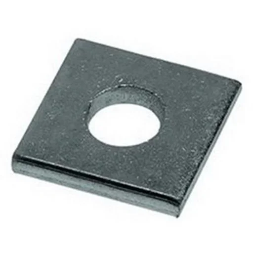 UNS N06625 Square Washer