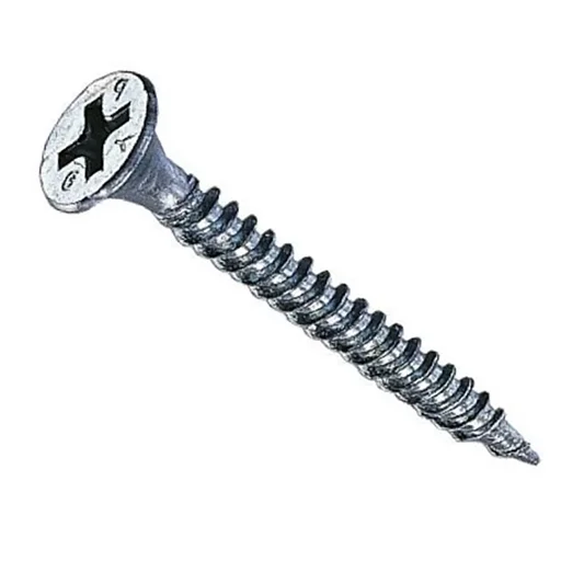 UNS N10276 Drywall Screws