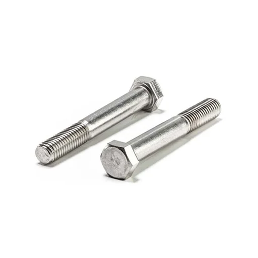 Bolts
