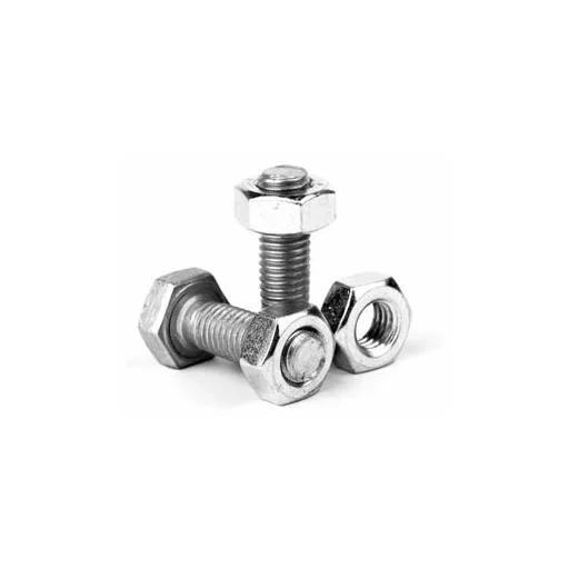 Fasteners