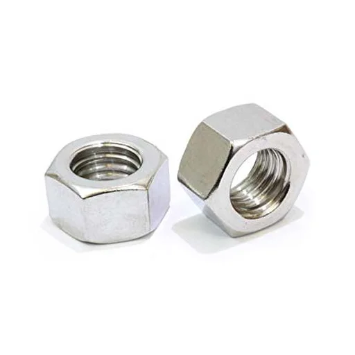 Nuts