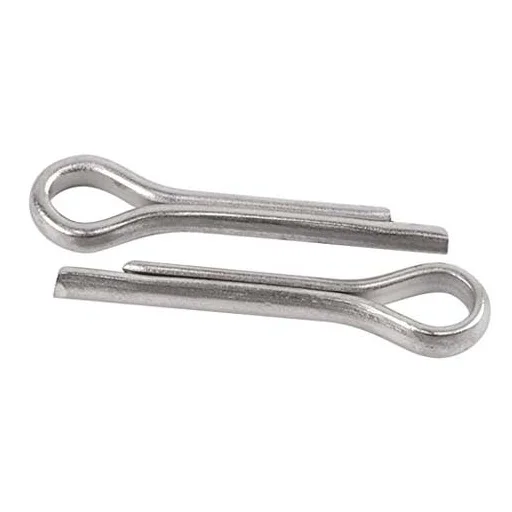 Pins