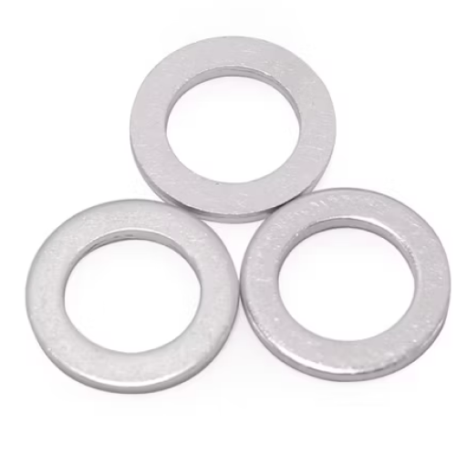 RTJ Gaskets