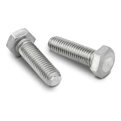 Screws