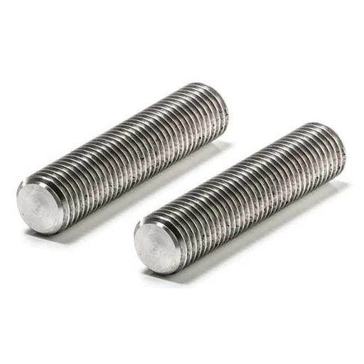 Stud Bolts