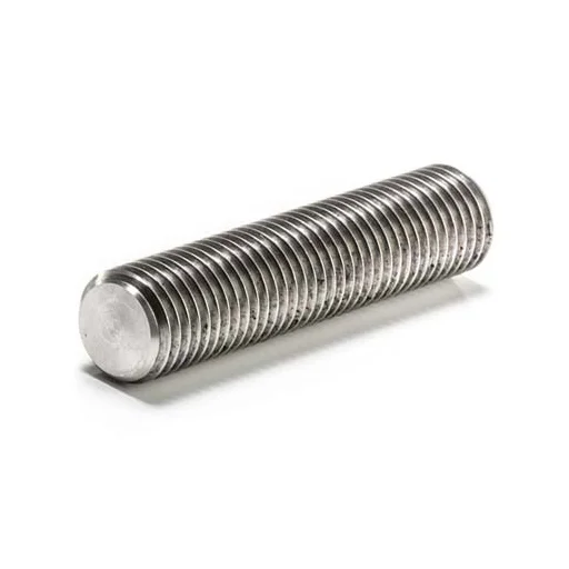 Threaded Rods