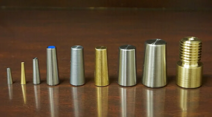 Tube Plugs