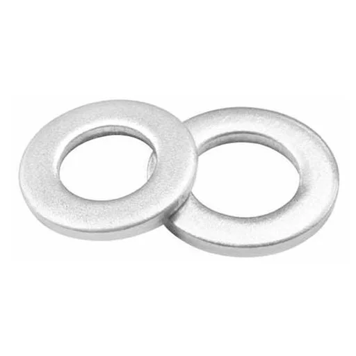 Washers